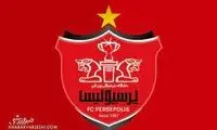 پرسپولیسی‌ها فرصت تمرین استقلال را گرفتند!