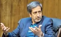 پروژه خالص‌سازی دانشگاه‌ها در دولت رئیسی 