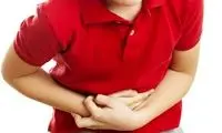 علائم شایع سنگ کیسه صفرا