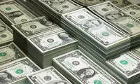 دستاوردسازیِ دولت رئیسی با خبر خوش فیک!