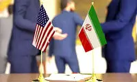 ادعای یک مقام آمریکایی از فراهم نبودن شروط توافق با ایران