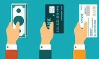 بهترین سایت های فروش اقساطی در ایران