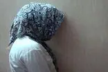 نقشه عجیب زن جوان ناخن‌کار برای مرد پولدار تهرانی