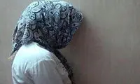 نقشه عجیب زن جوان ناخن‌کار برای مرد پولدار تهرانی