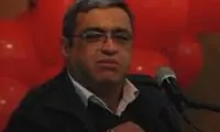 اظهارات جنجالی کارشناس سیما درباره سقط جنین