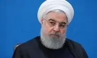 رای بی‌سابقه قضایی علیه سه وزیر دولت روحانی