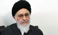 اظهارات یک آیت‌الله درباره حجاب جلب‌توجه کرد
