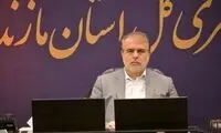 بازداشت خبرساز ۳ مدعی نفوذ در دستگاه قضایی