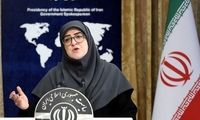 دولت، تکلیف افزایش قیمت بنزین را روشن کرد