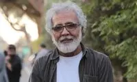 حمله تند افخمی به پرویز پرستویی: ارزش ندارد اسمش را بیاورم!