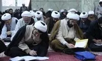 طلبه‌ها دوست ندارند امام جماعت شوند! 