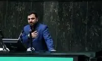 حرف‌های متناقض وزیر ارتباظات درباره فیلترینگ