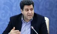 رئیس جدید اتاق بازرگانی ایران انتخاب شد