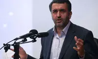 کنایه تند و تیز به «ابی» درباره ترانه خلیج فارس