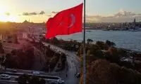 ترکیه از یک کشف نفتی بزرگ خبر داد