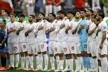 ترکیب ایران مقابل مصر اعلام شد