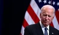 شاهکار تازه صداوسیما که دود از سرتان بلند می‌کند!