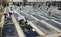 ایده «بهشت‌زهراگردانیِ» شهردار تهران اجرایی شد