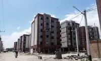 حداقل هزینه ساخت مسکن اعلام شد 