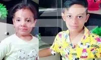 پیتزای سمی عامل مرگ دو کودک در گلستان شد