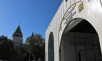 سه نقطه از تهران که به اقدام فوری نیاز دارند