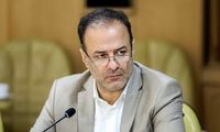 ماجرای خبرساز ورود هواپیمای خارجی به ایران