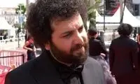 نقش خواهر سعید روستایی در ساخت «برادران لیلا»