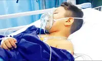 ماجرای خبرساز پسری که بعد از اخراج از مدرسه، به کما رفت