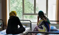 پرستو، ساجده، عاطفه؛ ماجرای این سه زن، وحشتناک است