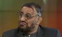 ویدئوی جدید از آقایِ «جدی می‌فرمایید؟!»