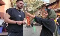 این هم فهرست مزخرف‌ترین سریال‌های ایرانی امسال