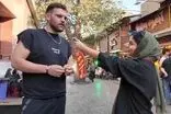 این هم فهرست مزخرف‌ترین سریال‌های ایرانی امسال