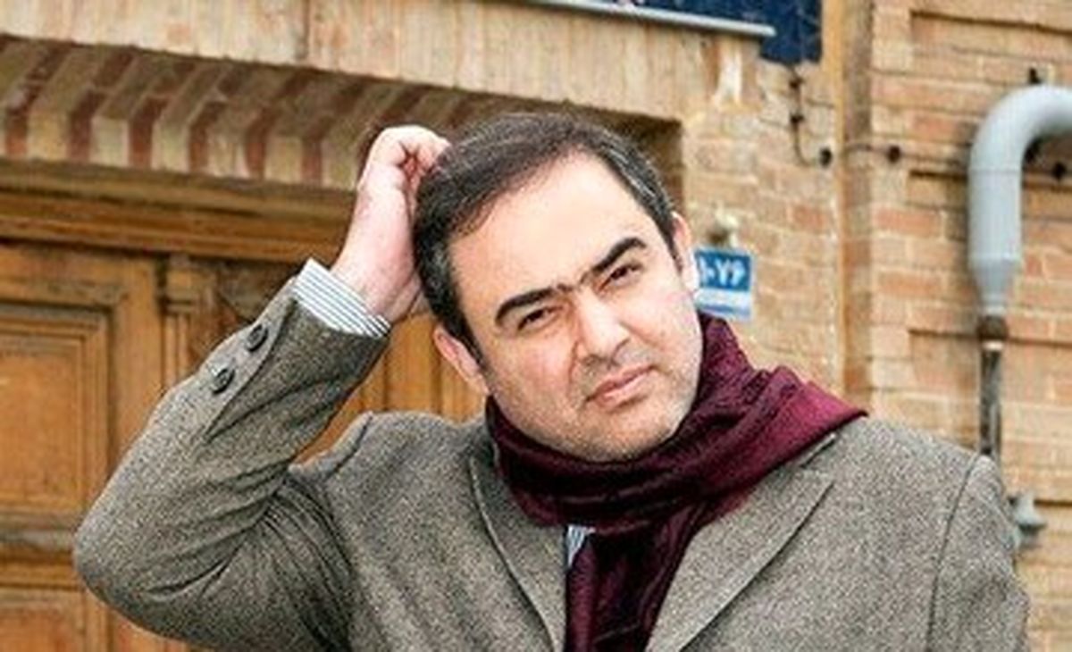 تصویری متفاوت از نشان ازدواج شاه و ثریا