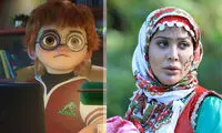 ضرورت حمایت از انیمیشن‌های ایرانی در اکران آنلاین