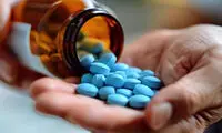 هشدار درباره قرص محبوب خواب؛ ملاتونین