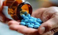 هشدار درباره قرص محبوب خواب؛ ملاتونین
