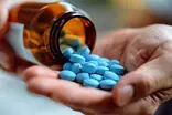 هشدار درباره قرص محبوب خواب؛ ملاتونین