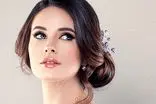 دوره آموزش گریم عروس در شمال تهران + معرفی و هزینه