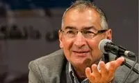 واکنش زیباکلام به توافق ایران و عربستان