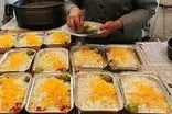 قابی از وضعیت اغذیه‌فروشان تهرانی بعد از قطع اینترنت