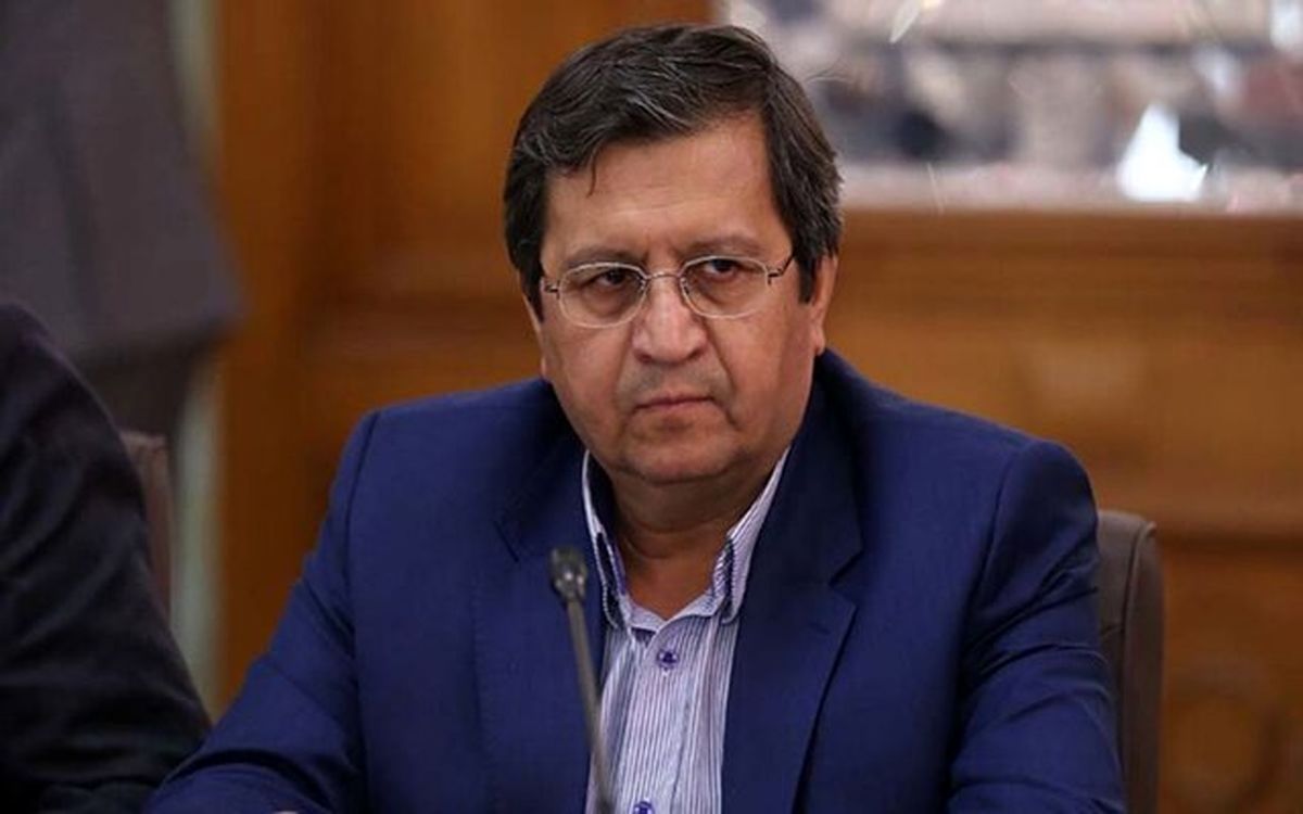   مهلت ۵۰ روزه برای تعیین تکلیف پلت‌فرم‌های معاملات آنلاین طلا 
