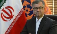 افزایش مراجعه خودروها به مراکز معاینه فنی در نوروز