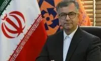 افزایش مراجعه خودروها به مراکز معاینه فنی در نوروز
