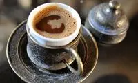 طرز تهیه قهوه ترک حرفه‌ای و خوش‌طعم