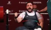 دو چهره ایرانی، امشب دل یک ملت را شاد کردند