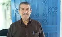 حبیبی: برای اخلاق ساپینتو، صفر هم زیاد است