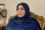 المیرا شریفی‌مقدم در پخش زنده غوغا کرد