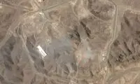 بیانیه طالبان پس از حملات آمریکا به ایران 
