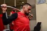 هیچ‌کس گلر پرسپولیس را نمی‌خواهد