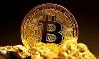 بیت‌کوین تا ۲۷هزار دلار سقوط می‌کند؟